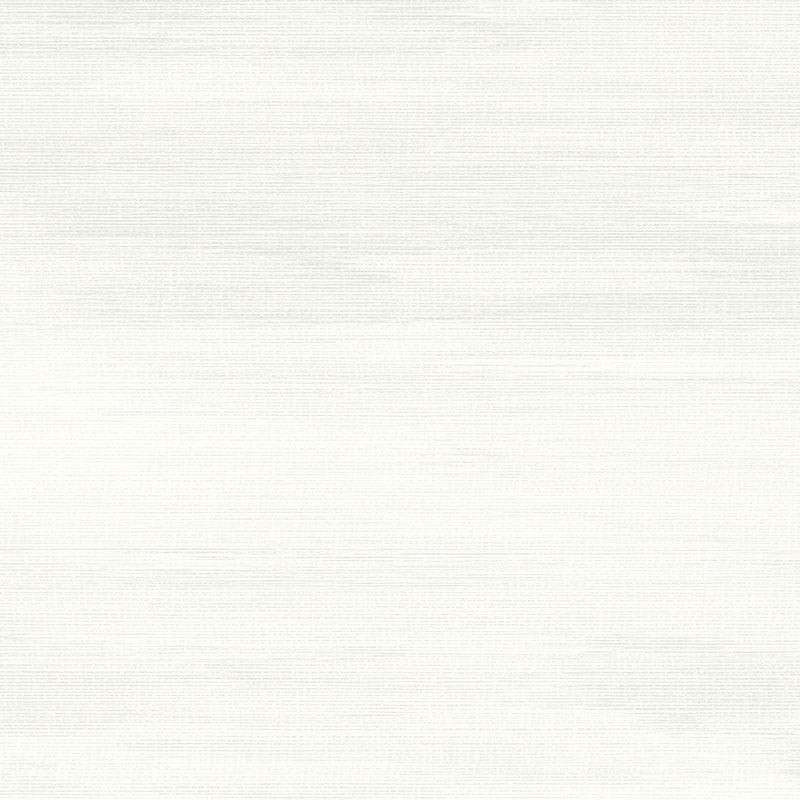 Papel pintado Unipaper Río Aquarela 2085