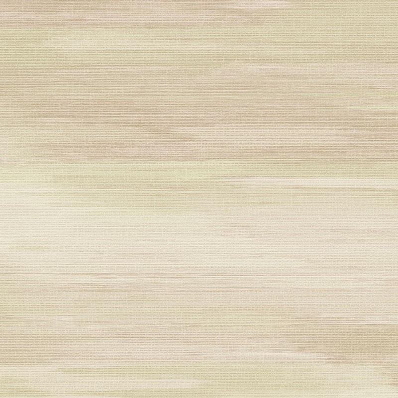 Papel pintado Unipaper Río Aquarela 2082