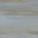Río Aquarela 2084 Papel pintado Unipaper