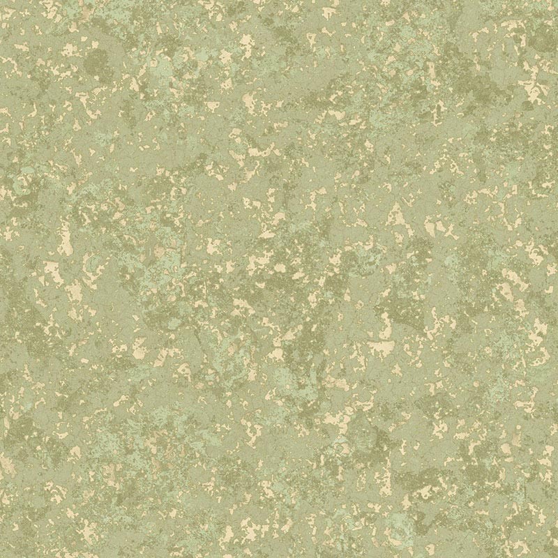 Papel pintado Unipaper Río Pedra 2094