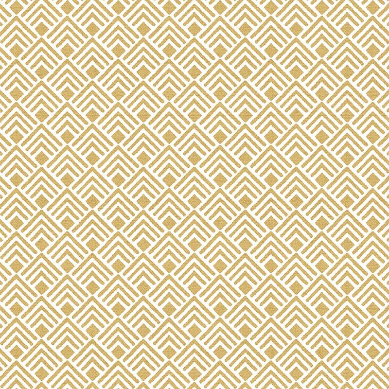 Papel pintado Unipaper Río Textura 2051