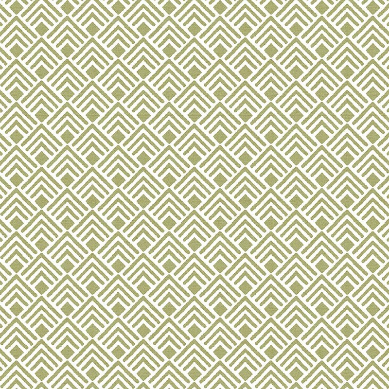 Papel pintado Unipaper Río Textura 2050