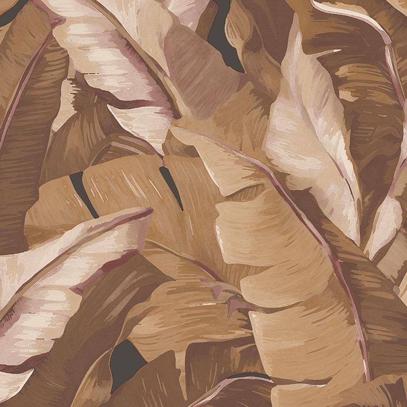 Papel pintado Unipaper Río Encanto 2008