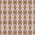 Río Samba 2038 Papel pintado Unipaper