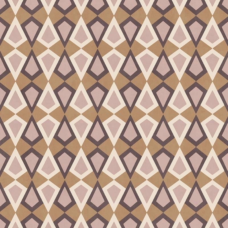 Papel pintado Unipaper Río Samba 2038