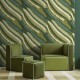 Papel pintado Unipaper Río Tropicalia 2027