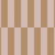 Papel pintado Unipaper Río Bossa Nova 2056