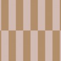 Río Bossa Nova 2056 Papel pintado Unipaper