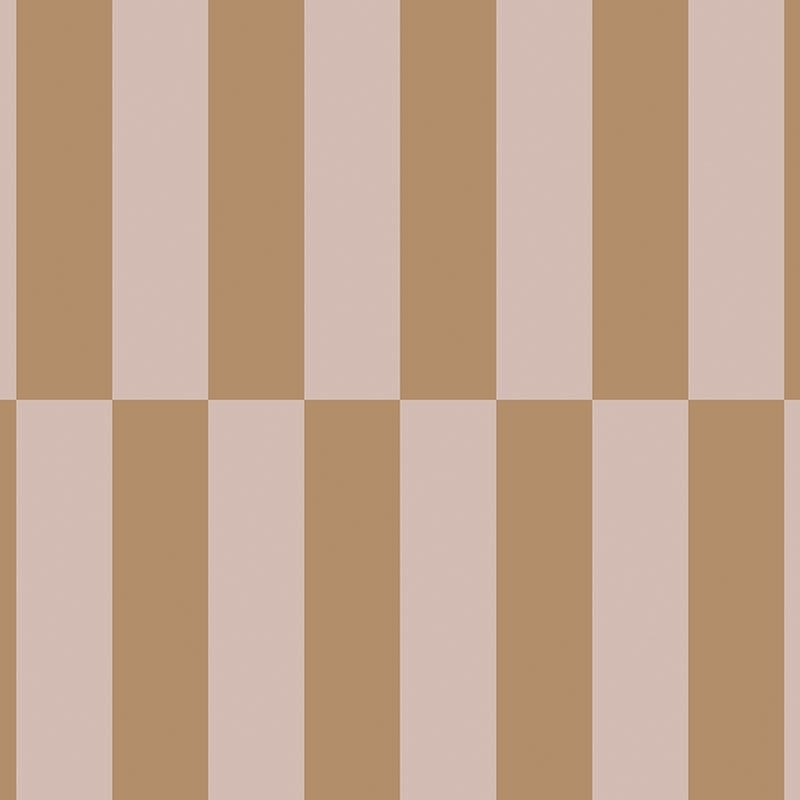 Papel pintado Unipaper Río Bossa Nova 2056