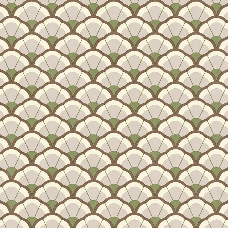 Papel pintado Unipaper Río Nossa 2043