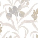 Río Lindeza 2020 Papel pintado Unipaper