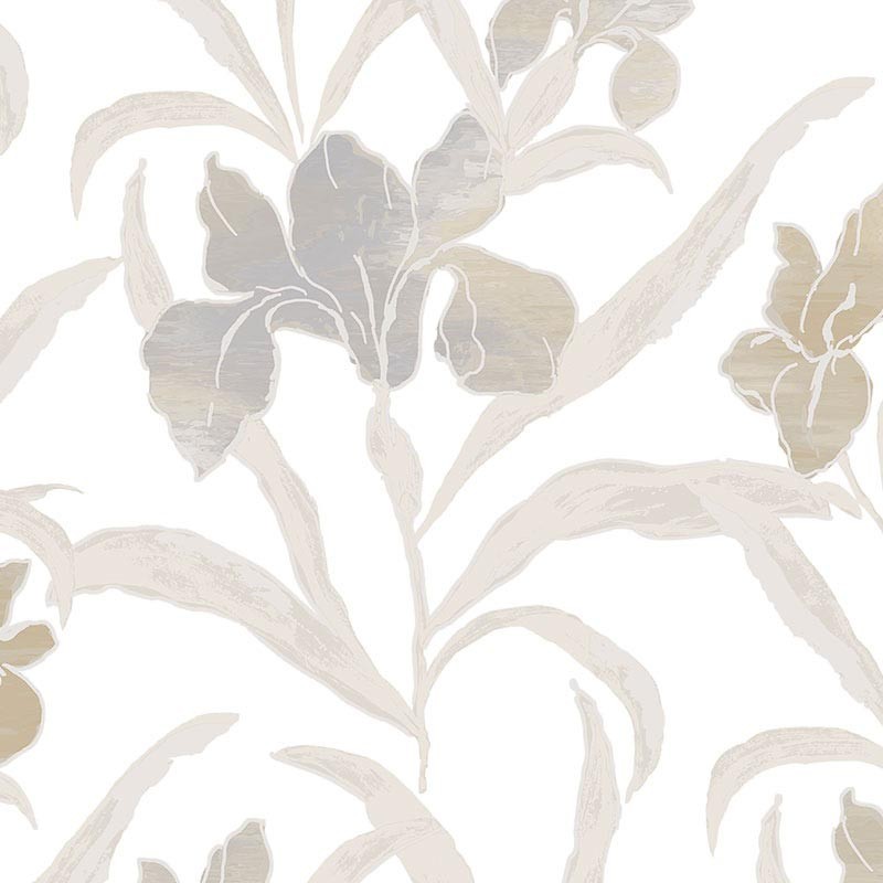 Papel pintado Unipaper Río Lindeza 2020