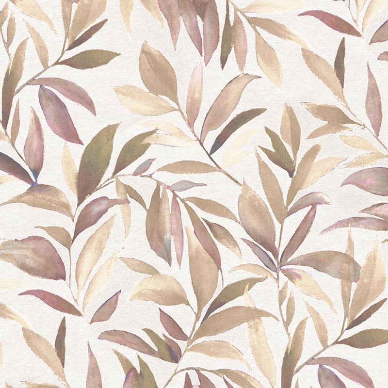 Papel pintado Unipaper Río Brisa do Rio 2001