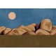 Mural Coordonne Coco Dávez Colortherapills Escapada Natural C00151