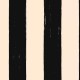 Papel Coordonné Coco Dávez Colortherapills Toldo Noir C00132_V