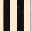 Coco Dávez Colortherapills C00132_V Papel Coordonné