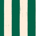 Coco Dávez Colortherapills C00130_V Papel Coordonné