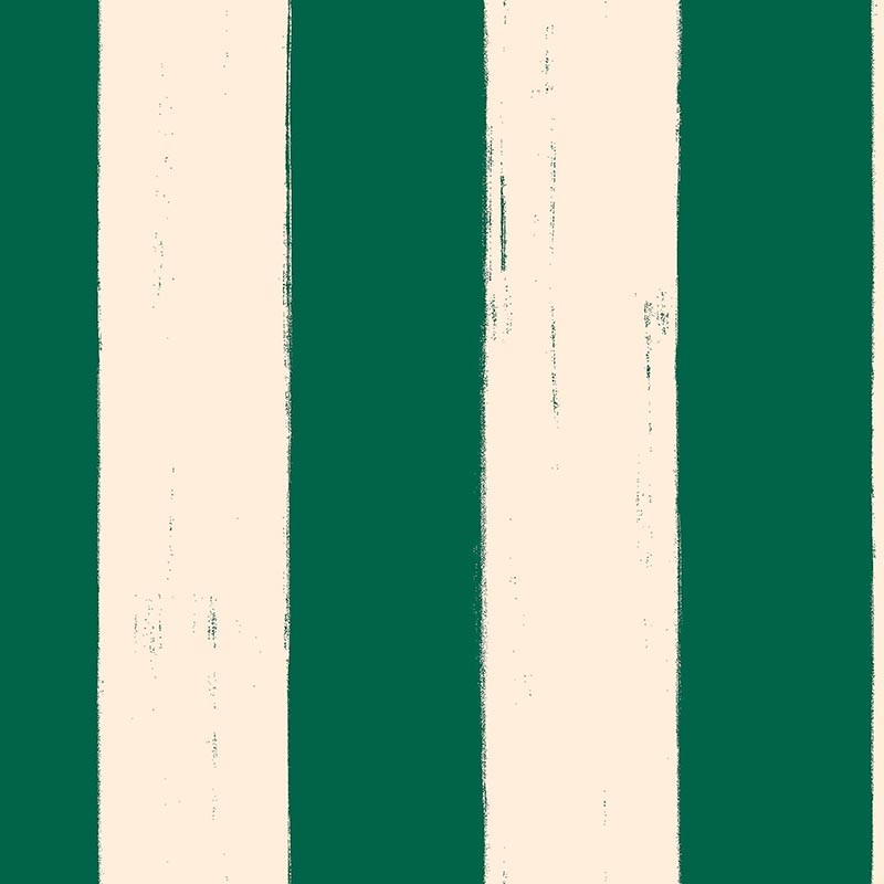 Papel Coordonné Coco Dávez Colortherapills Toldo Kumquat C00130_V