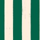 Papel Coordonné Coco Dávez Colortherapills Toldo Kumquat C00130_N