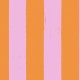 Papel Coordonné Coco Dávez Colortherapills Toldo Sunset C00129_N