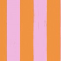 Coco Dávez Colortherapills C00129_N Papel Coordonné