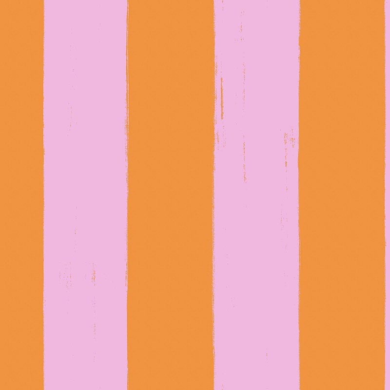 Papel Coordonné Coco Dávez Colortherapills Toldo Sunset C00129_N
