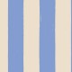 Papel Coordonné Coco Dávez Colortherapills Toldo Blue C00128_N