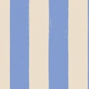 Coco Dávez Colortherapills C00128_N Papel Coordonné