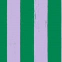 Coco Dávez Colortherapills C00127_V Papel Coordonné