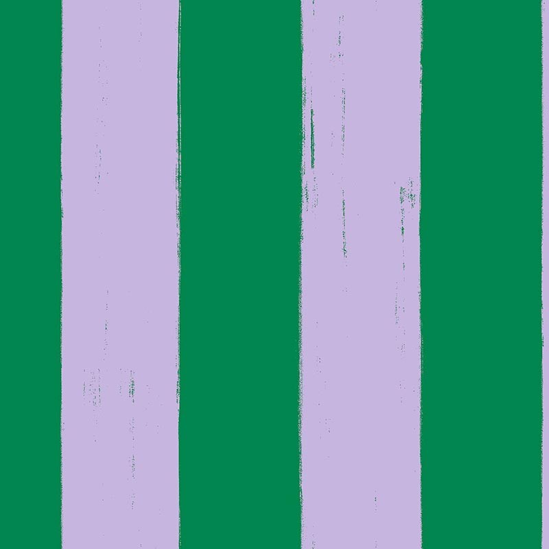 Papel Coordonné Coco Dávez Colortherapills Toldo Hummingbird C00127_V