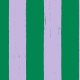 Papel Coordonné Coco Dávez Colortherapills Toldo Hummingbird C00127_N