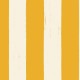 Papel Coordonné Coco Dávez Colortherapills Toldo Golden C00126_V
