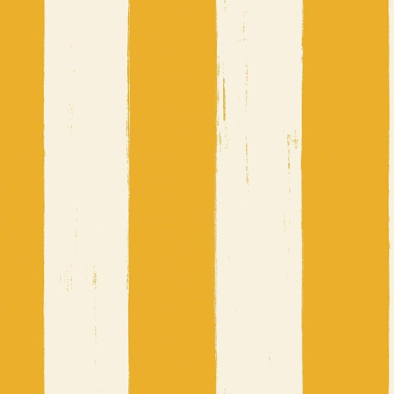 Papel Coordonné Coco Dávez Colortherapills Toldo Golden C00126_V