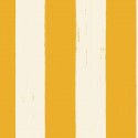Coco Dávez Colortherapills C00126_N Papel Coordonné