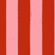 Papel Coordonné Coco Dávez Colortherapills Toldo Pink C00125_V