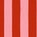 Coco Dávez Colortherapills C00125_V Papel Coordonné