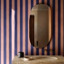 Coco Dávez Colortherapills C00131_V Papel Coordonné