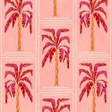 Coco Dávez Colortherapills C00118_V Papel Coordonné