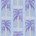 Coco Dávez Colortherapills C00117_N Papel Coordonné