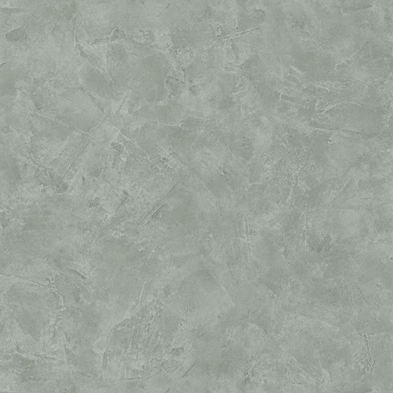 Patine 2 PAE 10022 75 88 Papel Pintado Caselio