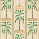 Papel Coordonné Coco Dávez Colortherapills Veraneo Kumquat C00113_V