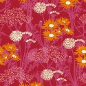 Coco Dávez Colortherapills C00105_N Papel Coordonné