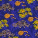 Coco Dávez Colortherapills C00104_N Papel Coordonné