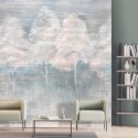 Why Not! Pagina 59 Mural decorativo Iberostil