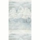 Papel pintado Iberostil Why Not! Environment Pagina 59