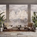 Why Not! Pagina 29 Mural decorativo Iberostil