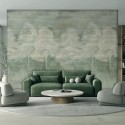 Why Not! Pagina 10 Mural decorativo Iberostil