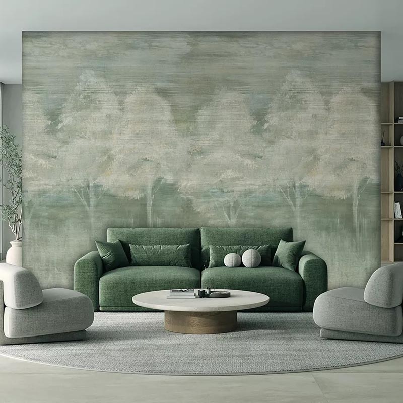 Mural Iberostil Why Not! Environment Pagina 10