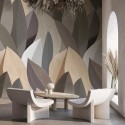Why Not! Pagina 42 Mural decorativo Iberostil