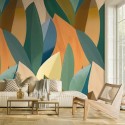 Why Not! Pagina 33 Mural decorativo Iberostil
